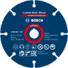 Picture of Bosch Expert Multi Wheel karbidna rezna ploča 76 mm