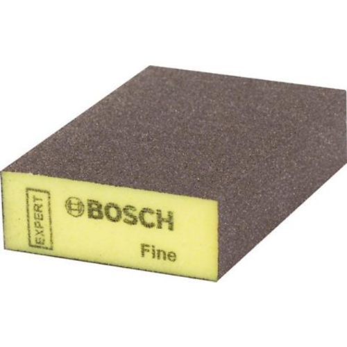Picture of Bosch Expert S471 fini sunđer za brušenje 69x97x26 mm