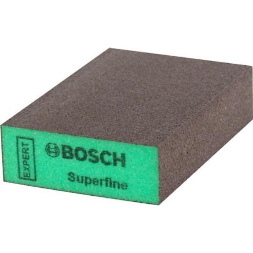 Picture of Bosch Expert S471 super fini sunđer za brušenje 69x97x26 mm