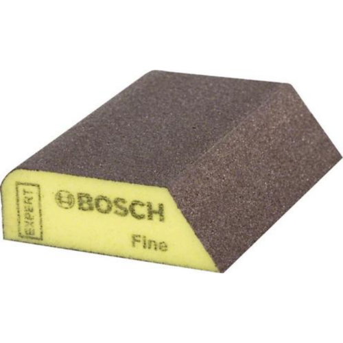 Picture of Bosch Expert S471 fini sunđer za brušenje 69x97x26 mm