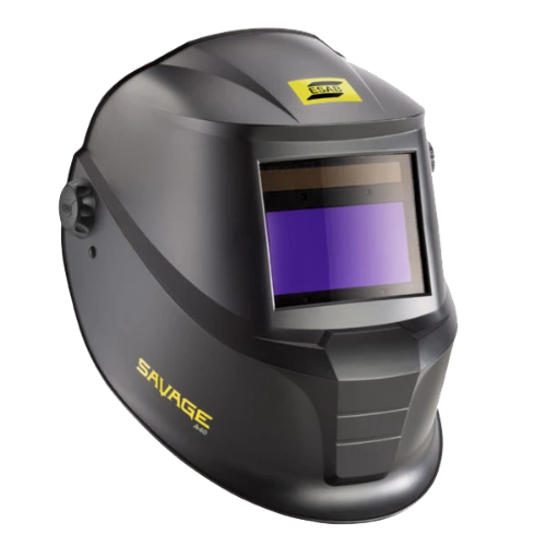 Picture of Ecomex Savage A40 senzorska maska