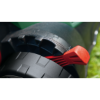 Picture of Bosch UniversalRake 900 uređaj za provetravanje trave
