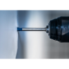 Picture of Bosch Expert HEX-9 3-delni set burgija za tvrde pločice 5-8 mm