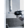 Picture of Bosch Expert HEX-9 5-delni set burgija za tvrde pločice 4-10 mm