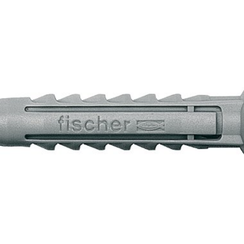 Picture of Fischer SX 6 tipl