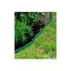 Picture of Ograda za travnjak talasasta /green/ 10 cm x 9 m