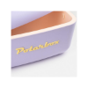 Picture of Polarbox ručni frižider za piknik, lila