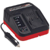 Picture of Einhell Power-X-Car Charger 3A