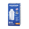 Picture of Aquaphor V100 15 filter za vodu