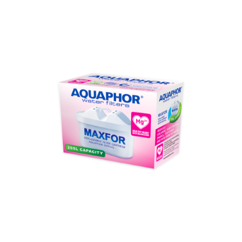 Picture of Aquaphor V100 25 Mg Plus filter za vodu
