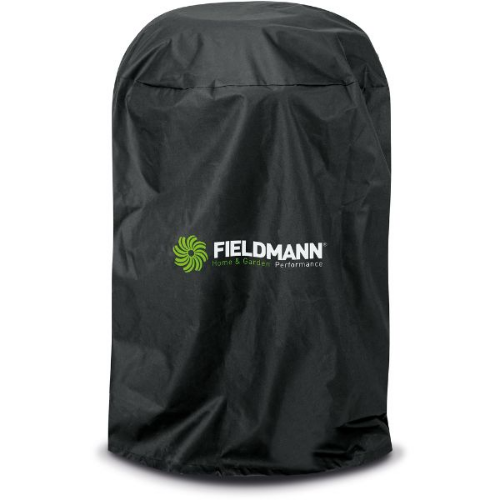 Picture of Fieldmann FZG9052 prekrivač za roštilj
