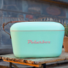 Picture of Polarbox frižider za piknik, plavi