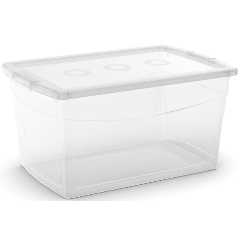 Picture of Omni Box kutija za odlaganje XL