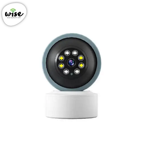 Picture of Wise WiFi kamera 36