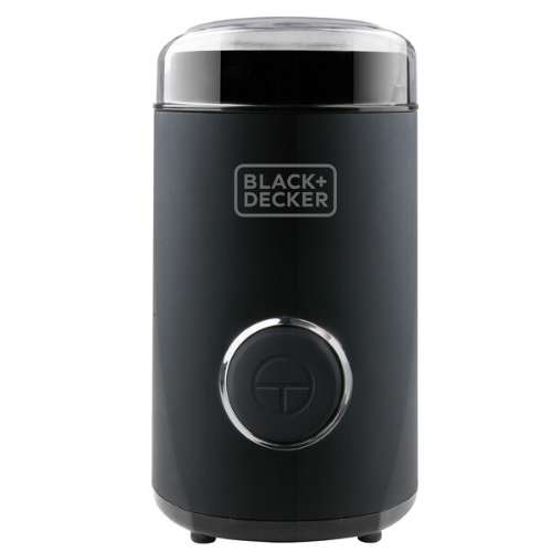 Picture of Black+Decker BXCG150E mlin za kafu