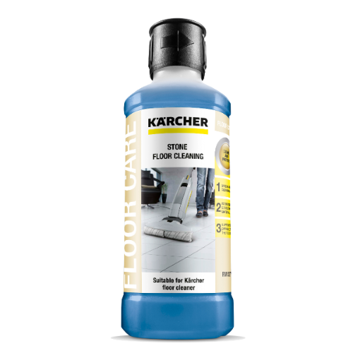 Picture of Karcher RM 537 univerzalno sredstvo za čišćenje podova