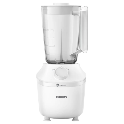 Picture of Philips HR2041/00 blender