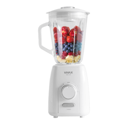 Picture of Vivax Home BL-600G blender