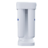 Picture of Akvafor RO 101 osmoza filter za vodu