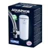 Picture of Akvafor Topaz filter za vodu
