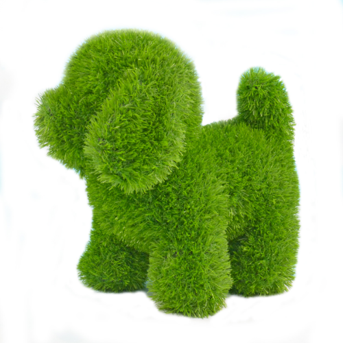 Picture of Aniplants pas stoji baštenska dekoracija, 35 cm