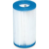Picture of Intex filter za pumpu za vodu, tip A