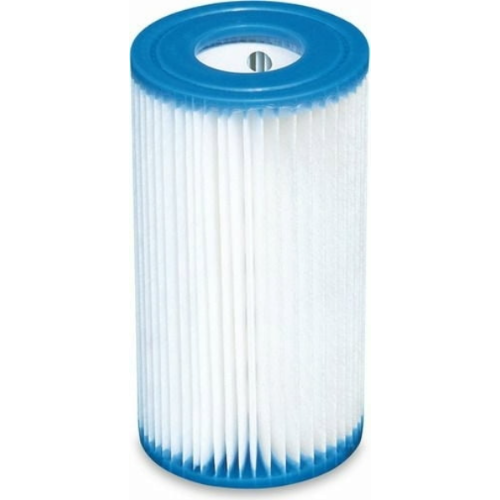 Picture of Intex filter za pumpu za vodu, tip A