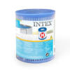 Picture of Intex filter za pumpu za vodu, tip H
