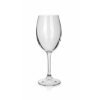 Picture of Banquet čaše za belo vino 230 ml 6/1
