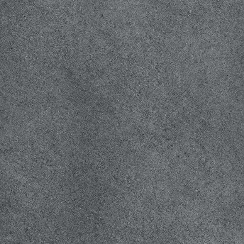Picture of Hermes Dark Grey rett 59x59 cm podna/zidna pločica