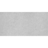 Picture of Hermes Light Gray rett 29,5x59 cm podna/zidna pločica