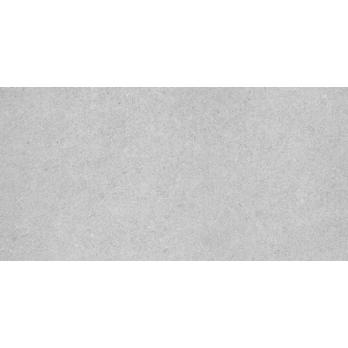 Picture of Hermes Light Gray rett 29,5x59 cm podna/zidna pločica