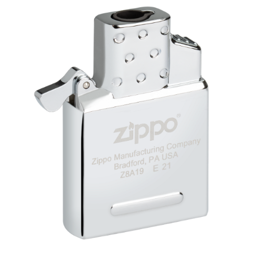 Picture of Zippo gas insert sa jednom diznom 65826