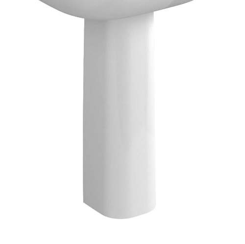 Picture of Vitra S20 stub