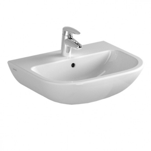 Picture of Vitra S20 lavabo 50 cm
