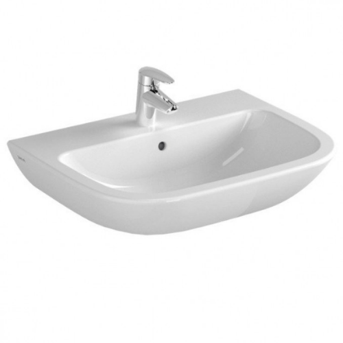 Picture of Vitra S20 lavabo 60 cm