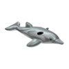 Picture of Intex delfin na naduvavanje, sivi