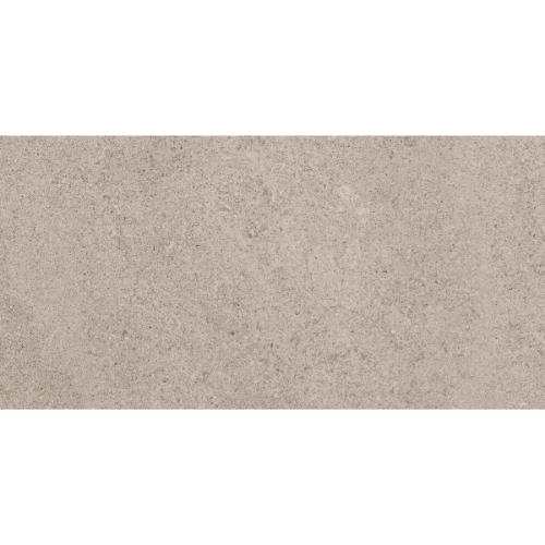 Picture of Sena Gray 25x50cm zidna pločica