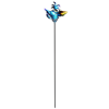 Picture of Luxform solarna svetiljka Bird Stick