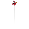 Picture of Luxform solarna svetiljka Bird Stick