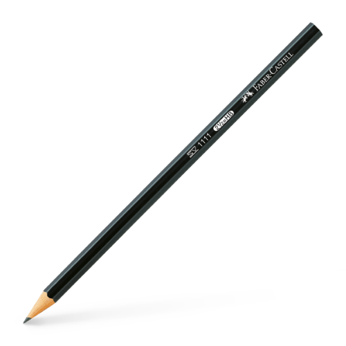 Picture of Faber Castell grafitna olovka