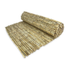 Picture of Ograda od trske bambus 1,5x3 m