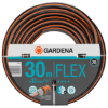 Picture of Gardena baštensko crevo Flex 1/2" 30m