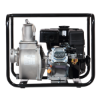 Picture of Loncin LC50ZB35 pumpa za vodu niskog pritiska