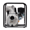 Picture of Loncin LC50ZB35 pumpa za vodu niskog pritiska