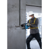 Picture of Bosch GBH 187-Li hamer bušilica 2x5Ah + kofer