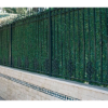 Picture of Rossima dekorativna ograda bor 1x3 m