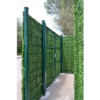 Picture of Rossima dekorativna ograda bor 1x3 m