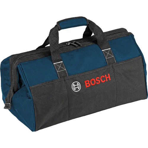 Picture of Bosch torba za alat