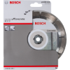 Picture of Bosch Standard dijamantska rezna ploča 150x22,23x2x10 mm